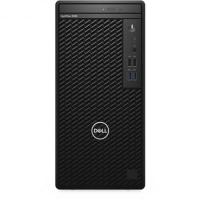 Dell OptiPlex 3080MT i5-10500 8GB 1TB W10Pro