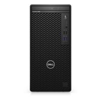 DELL Optiplex 3080-MT i5-10500 N011O3080MT_U 8Gb Ram, 256Gb SSD, Paylaşımlı Ekran Kartı, Free Dos Masaüstü PC