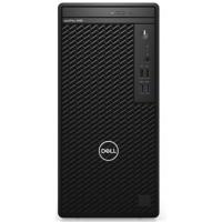 DELL OPTIPLEX 3080MT i5-10500 8GB 512GB SSD UBUNTU N012O3080MT_UBU