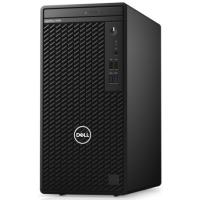 DELL OPTIPLEX 3080MT i5-10500 8GB 512GB SSD UBUNTU N012O3080MT_UBU