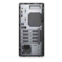 DELL OPTIPLEX 3080MT i5-10500 8GB 512GB SSD UBUNTU N012O3080MT_UBU