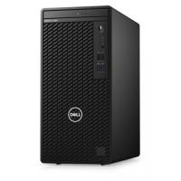 DELL Optiplex 3080-MT i5-10500 N009O3080MT_U 8Gb Ram, 1TB HDD, Paylaşımlı Ekran Kartı, Free Dos Masaüstü PC