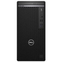 DELL OPTIPLEX 5080MT i7-10700 16GB 256GB UBUNTU