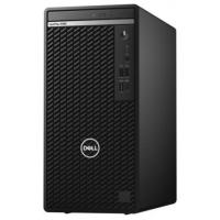 DELL OPTIPLEX 5080MT i7-10700 16GB 256GB UBUNTU