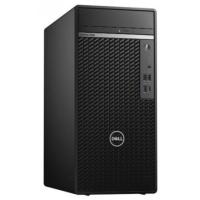 DELL OPTIPLEX 7080MT i7-10700 8GB 256GB SSD W10PRO N009O7080MT_W