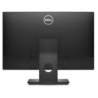 DELL OPTIPLEX 5480 AIO i7-10700T 8GB 1TB+128GB SSD 23.8" UBUNTU