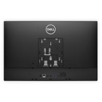 DELL OPTIPLEX 5480 AIO i7-10700T 8GB 1TB+128GB SSD 23.8" UBUNTU