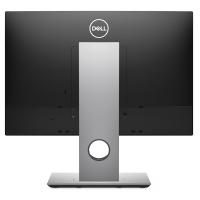 DELL OPTIPLEX 3280 AIO i5-10500T 8GB 1TB+128GB SSD 21.5" UBUNTU