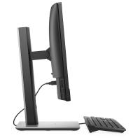 DELL OPTIPLEX 3280 AIO i5-10500T 8GB 1TB+128GB SSD 21.5" UBUNTU