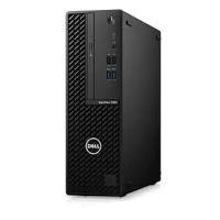 DELL OPTIPLEX 3080SFF İ3-10100 8GB 256GB  UBUNTU N008O3080SFF_U