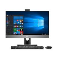 DELL OPTIPLEX 7780 AIO i7-10700T 16GB 512GB SSD 27" W10PRO N004O7780AIO