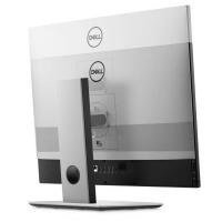 DELL OPTIPLEX 7780 AIO i7-10700T 16GB 512GB SSD 27" W10PRO N004O7780AIO