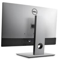 DELL OPTIPLEX 7780 AIO i7-10700T 16GB 512GB SSD 27" W10PRO N004O7780AIO