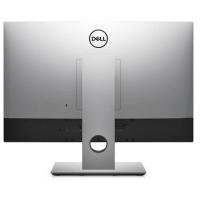 DELL OPTIPLEX 7780 AIO i7-10700T 16GB 512GB SSD 27" W10PRO N004O7780AIO