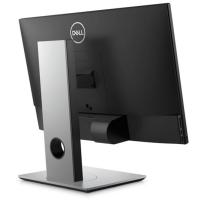 DELL OPTIPLEX 5480 AIO i7-10700T 16GB 256GB SSD 23.8" W10PRO N010O5480AIO