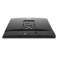 DELL OPTIPLEX 5480 AIO i7-10700T 16GB 256GB SSD 23.8" W10PRO N010O5480AIO