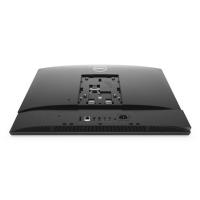 DELL OPTIPLEX 5480 AIO i5-10500T 8GB 256GB SSD 23.8" W10PRO N006O5480AIO