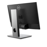 Dell Optiplex 5480 i7 10700 23.8''-16G-256SSD-WPro