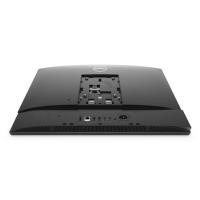 Dell Optiplex 5480 i7 10700 23.8''-16G-256SSD-WPro