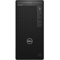 Dell OptiPlex 3080MT i5 10505-8GB-256SSD-WPro