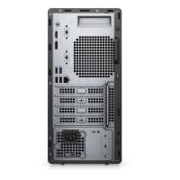 Dell OptiPlex 3080MT i5 10505-4GB-1TB-WPro