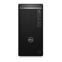 DELL OPTIPLEX 5090MT i5-10505 8GB 256GB SSD UBUNTU N206O5090MT_UBU