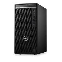 DELL OPTIPLEX 5090MT i5-10505 8GB 256GB SSD UBUNTU N206O5090MT_UBU