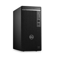 DELL OPTIPLEX 5090MT i5-10505 8GB 256GB SSD UBUNTU N206O5090MT_UBU