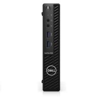 Dell OptiPlex 3080MFF i5 10500-8GB-256SSD-WPro