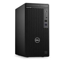 DELL OPTIPLEX 3080MT i5-10505 8GB 256GB SSD W10PRO N211O3080MTAC