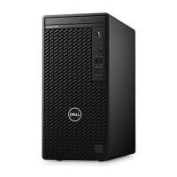 DELL OPTIPLEX 3080MT i5-10505 8GB 256GB SSD W10PRO N211O3080MTAC
