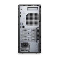 DELL OPTIPLEX 3080MT i5-10505 8GB 256GB SSD W10PRO N211O3080MTAC