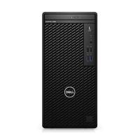 DELL OPTIPLEX 3080MT i5-10505 8GB 256GB SSD W10PRO N211O3080MTAC
