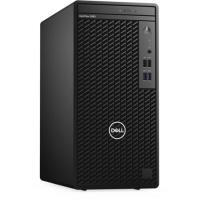 Dell OptiPlex 3080MT i5-10505 8GB 256GB W10Pro