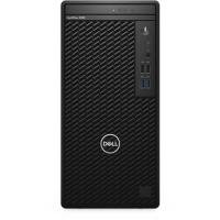 Dell OptiPlex 3080MT i5-10505 8GB 256GB W10Pro