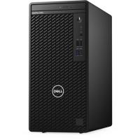 Dell OptiPlex 3080MT i5-10505 8GB 256GB W10Pro