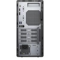 Dell OptiPlex 3080MT i5-10505 8GB 256GB W10Pro