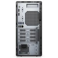 Dell OptiPlex 5090MT i7 10700-8GB-256SSD-WPro