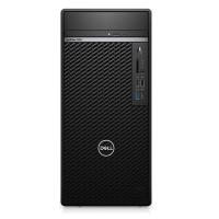 Dell OptiPlex 7090MT i7 10700-16GB-512SSD-WPro