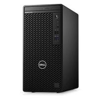 DELL OPTIPLEX 3080MT i5-10505 8GB 256GB SSD UBUNTU N211O3080MTAC_U
