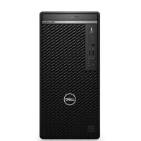 Dell OptiPlex 3090MT i5 10505-8GB-256SSD-Dos