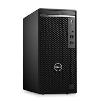 Dell OptiPlex 3090MT i5 10505-8GB-256SSD-Dos