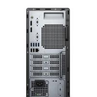 Dell OptiPlex 3090MT i5 10505-8GB-256SSD-Dos