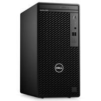 Dell OptiPlex 3090MT i5-10505 8GB 256GB Ubuntu