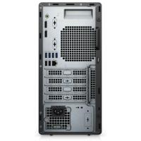 DELL OPTIPLEX 3090MT i5-10505 8GB 256GB SSD W10PRO N011O3090MTAC_W