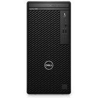DELL OPTIPLEX 3090MT i5-10505 8GB 1TB W10PRO N009O3090MTAC_W