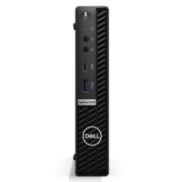 Dell OptiPlex 5090MFF i5-10500T 16GB 256GB W10Pro