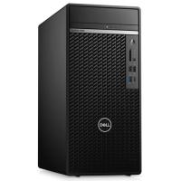 Dell OptiPlex 7090MT i7-10700 16GB 512GB Ubuntu