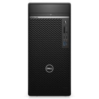Dell OptiPlex 7090MT i7-10700 16GB 512GB Ubuntu