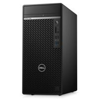 Dell OptiPlex 7090MT i7-10700 16GB 512GB Ubuntu